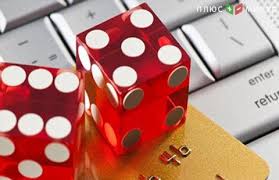 Как войти на сайт Casino Hype